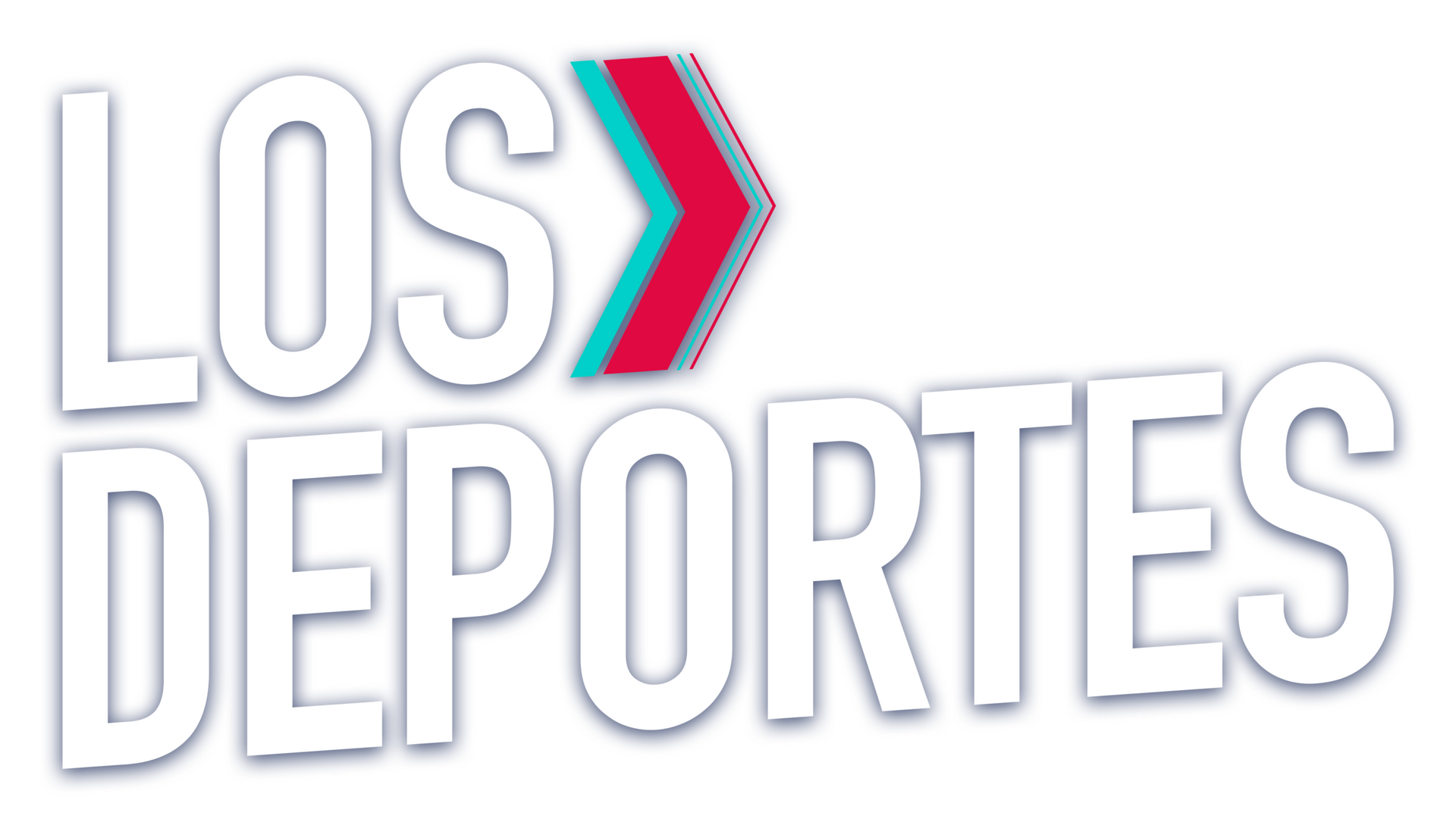 LD_LOGO SOMBRA