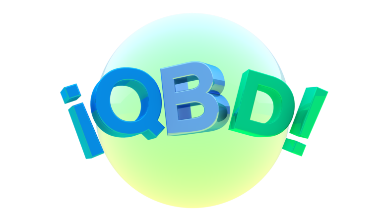 QBD
